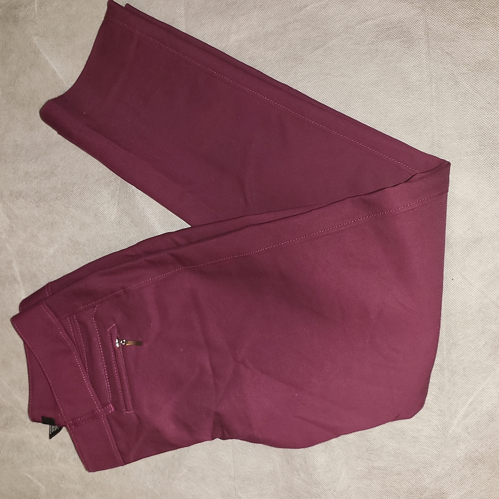 White house black market